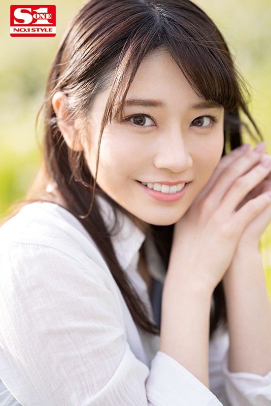 河北彩花復帰 8