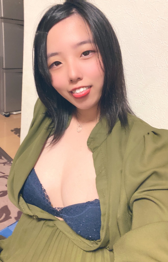 エロ飲食店店員6