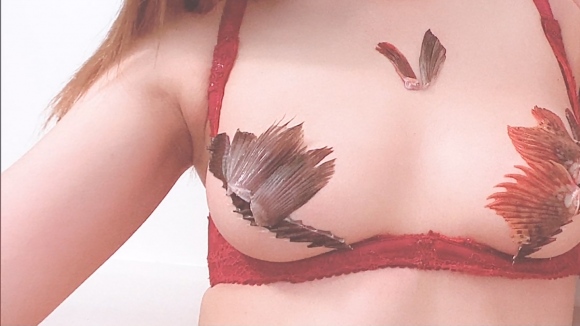 吉野七宝実アウト×デラックス7