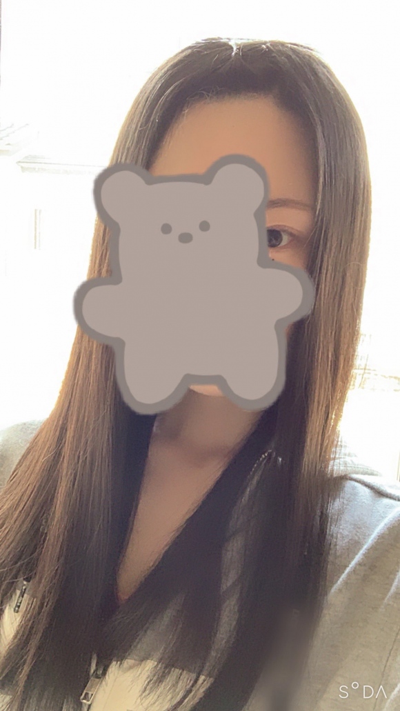 貧乳就活女子大生9