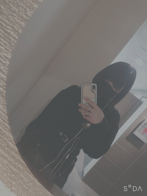 バイセクシャルパイパン4