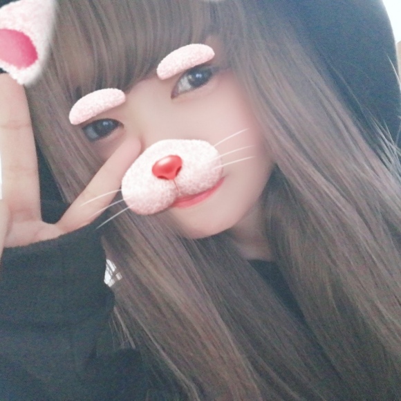 バイセクシャルパイパン7