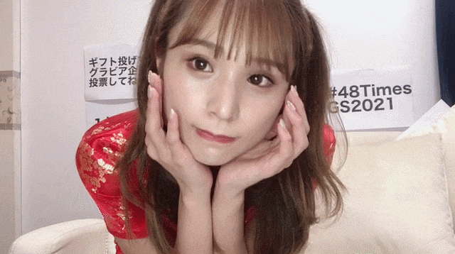 左伴彩佳パンチラ0