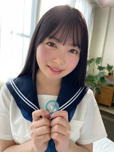  百瀬あすか彼氏4