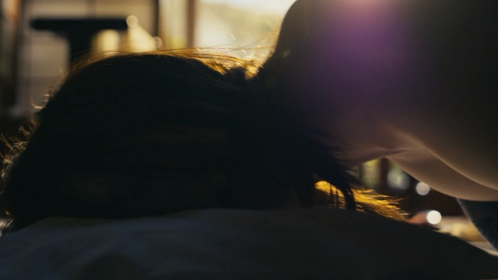 ただ離婚してないだけ萩原みのり濡れ場6