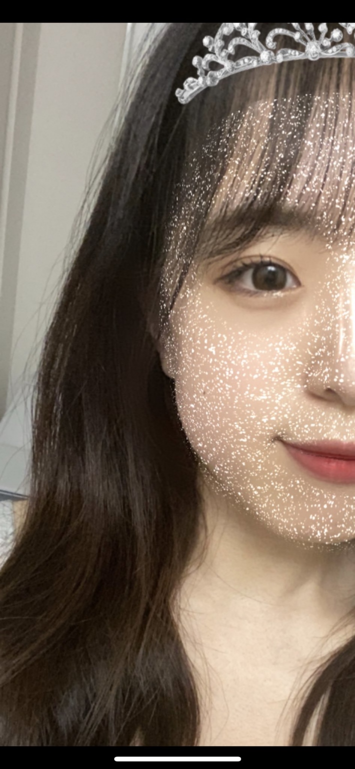 オナニー自撮り11