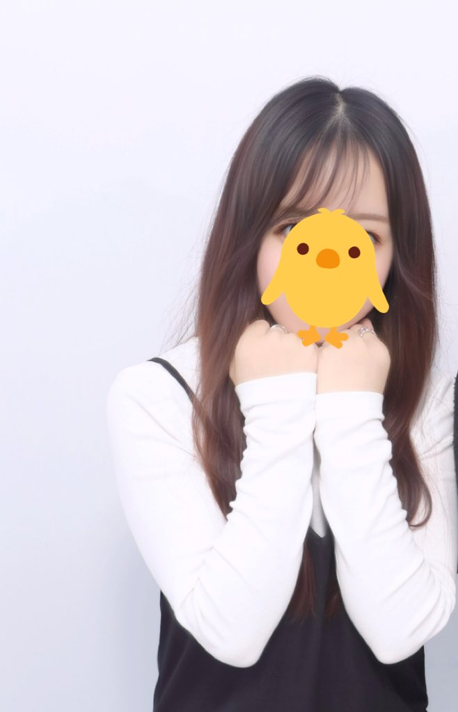 オナニー自撮り14