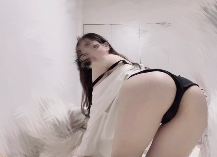 オナニー自撮り15