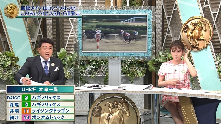 堤礼実パンチラ0