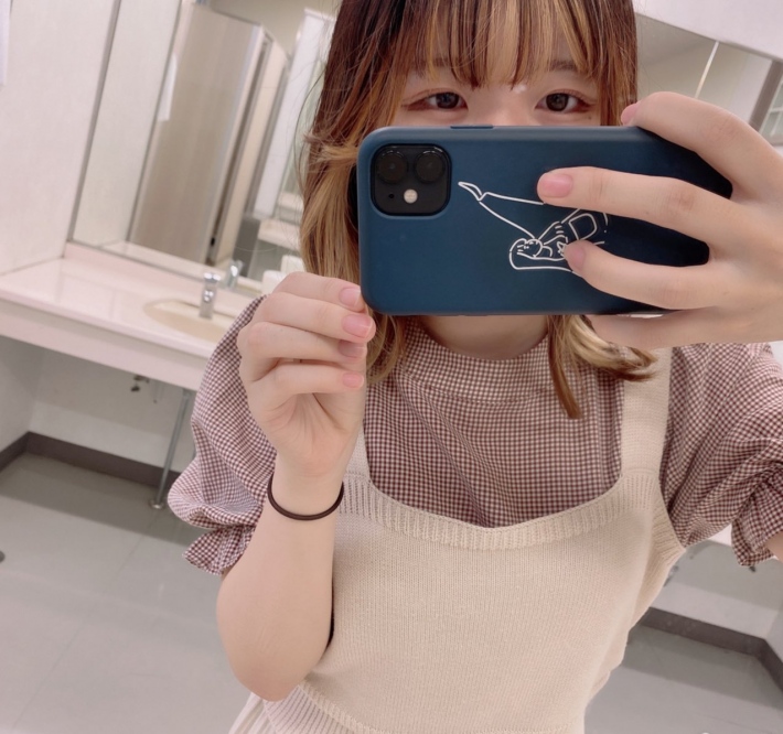看護学生エロ動画10