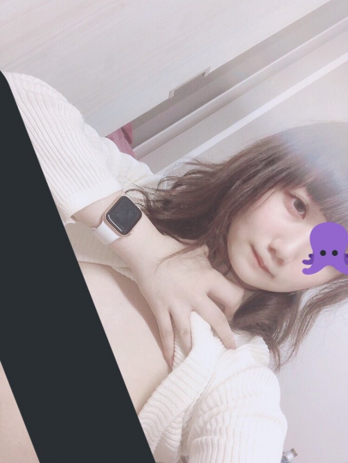 エロ女子大生4