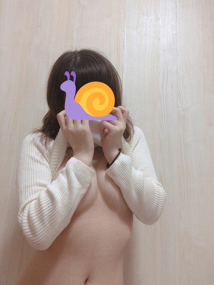 エロ女子大生5