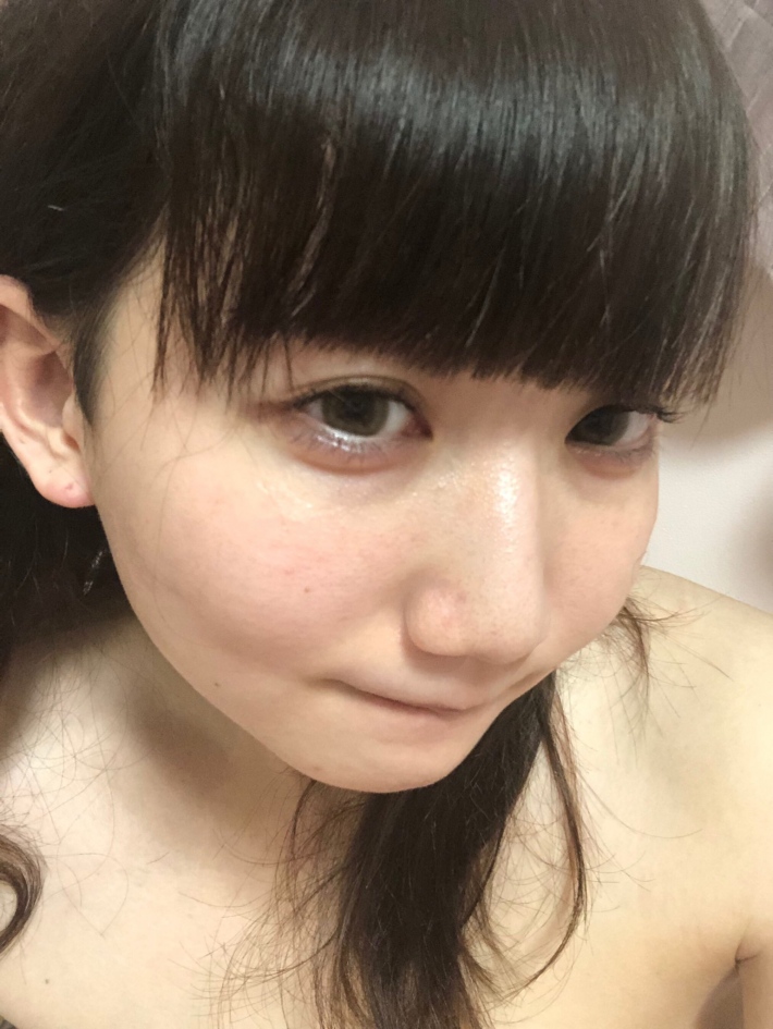 エロ女子大生6