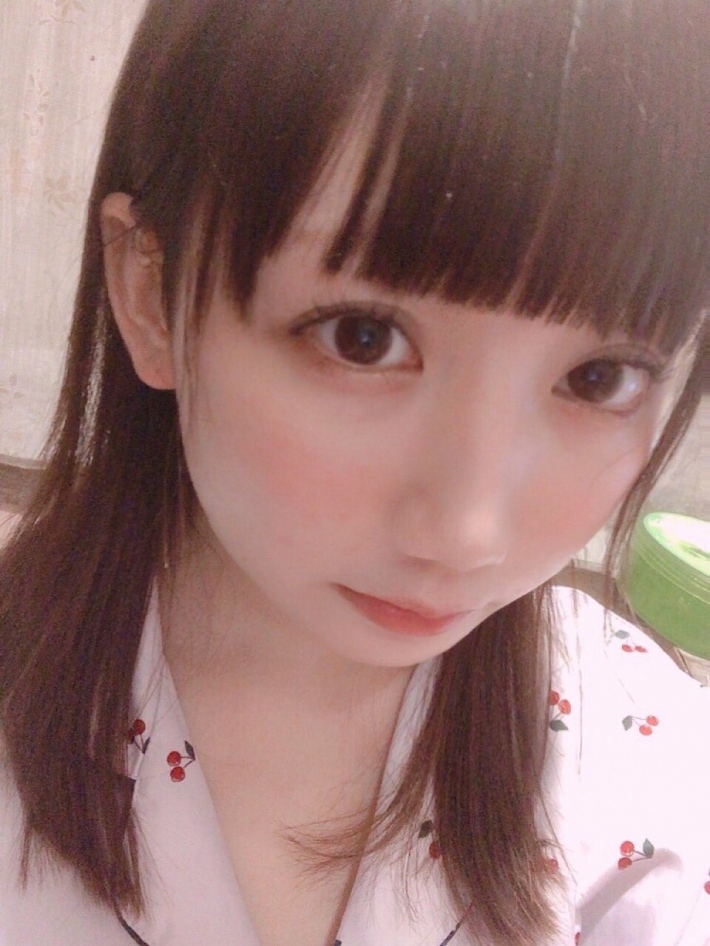 エロ女子大生20