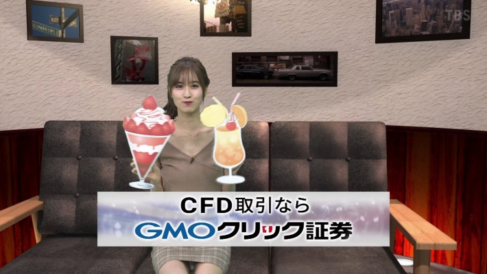 阿部菜渚実パンチラ0