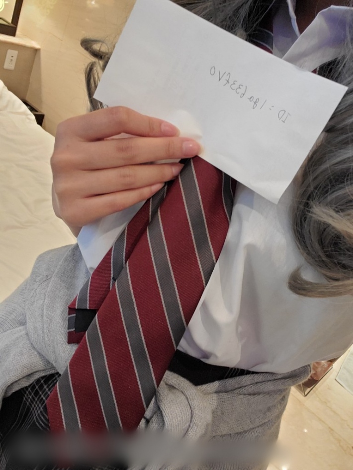 JKラブホ0 JKラブホ0