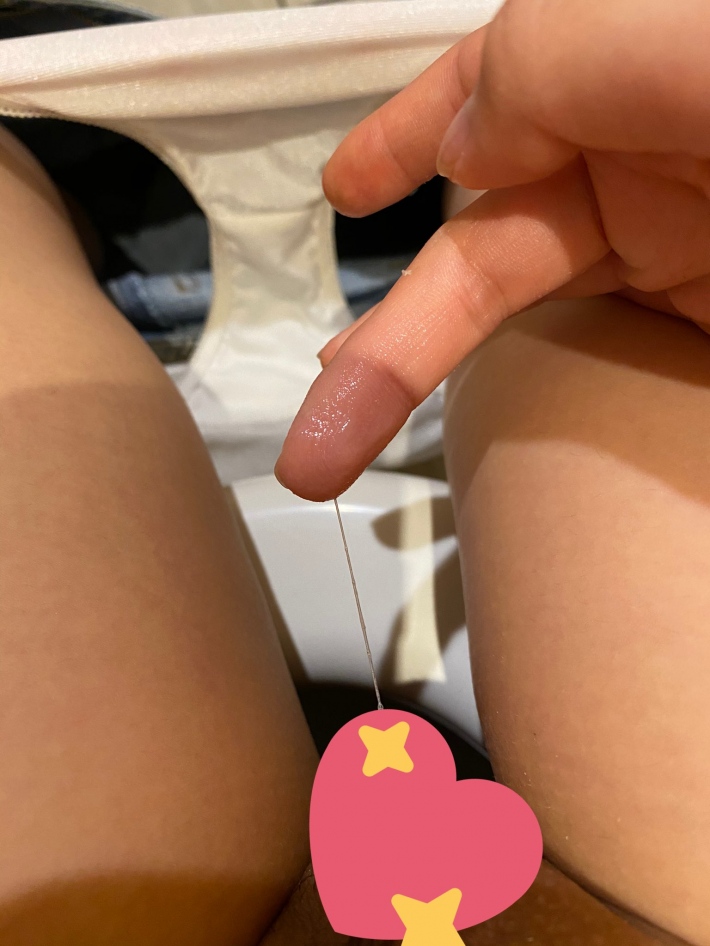 エロ新入り看護師7