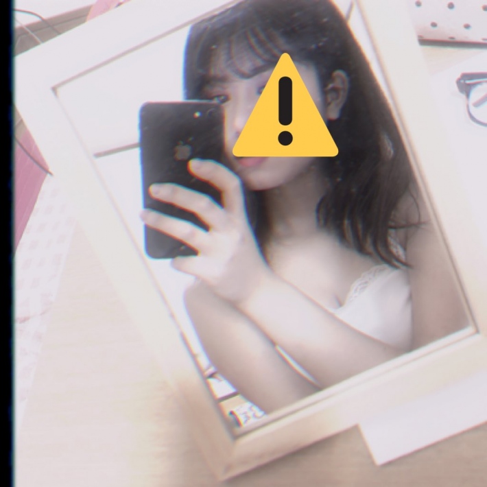 エロ新入り看護師11