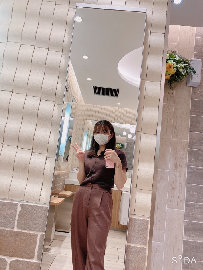 薬学生おっぱい4