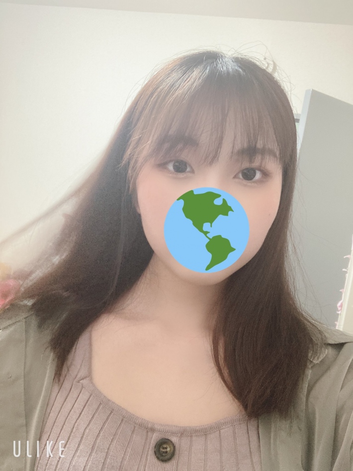 薬学生おっぱい6
