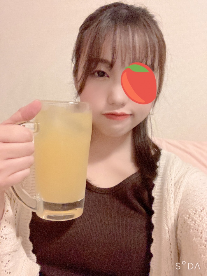 薬学生おっぱい7