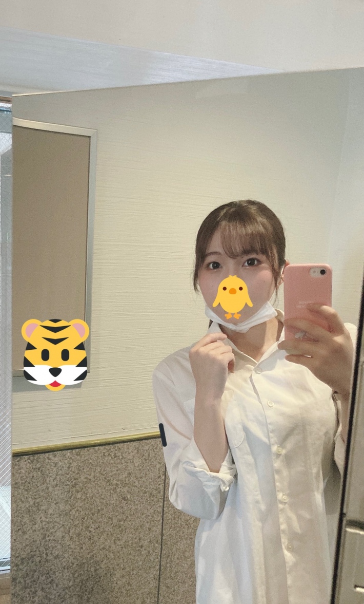 薬学生おっぱい8