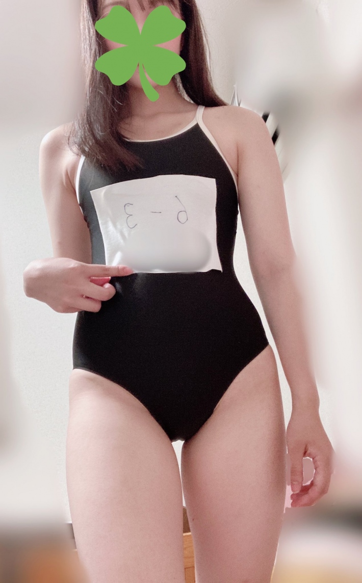 薬学生おっぱい12
