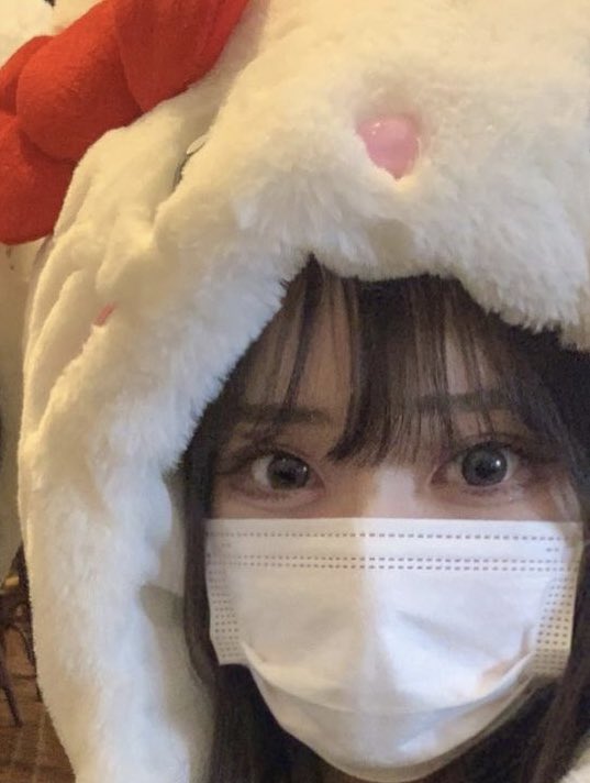 セーラー服JK1