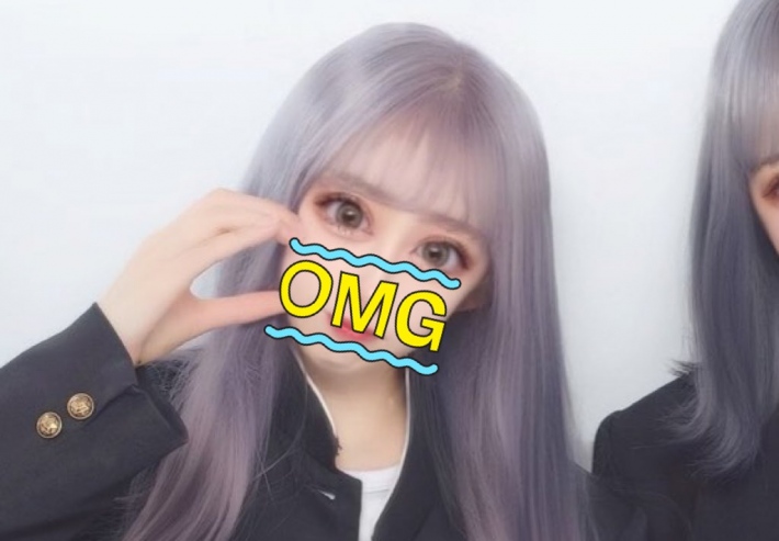 セーラー服JK2