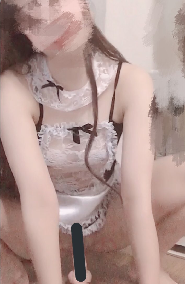 パイパン10