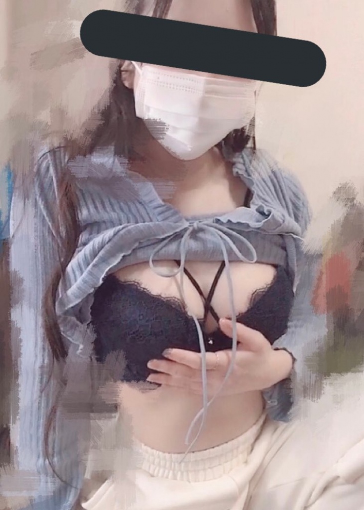 パイパン17