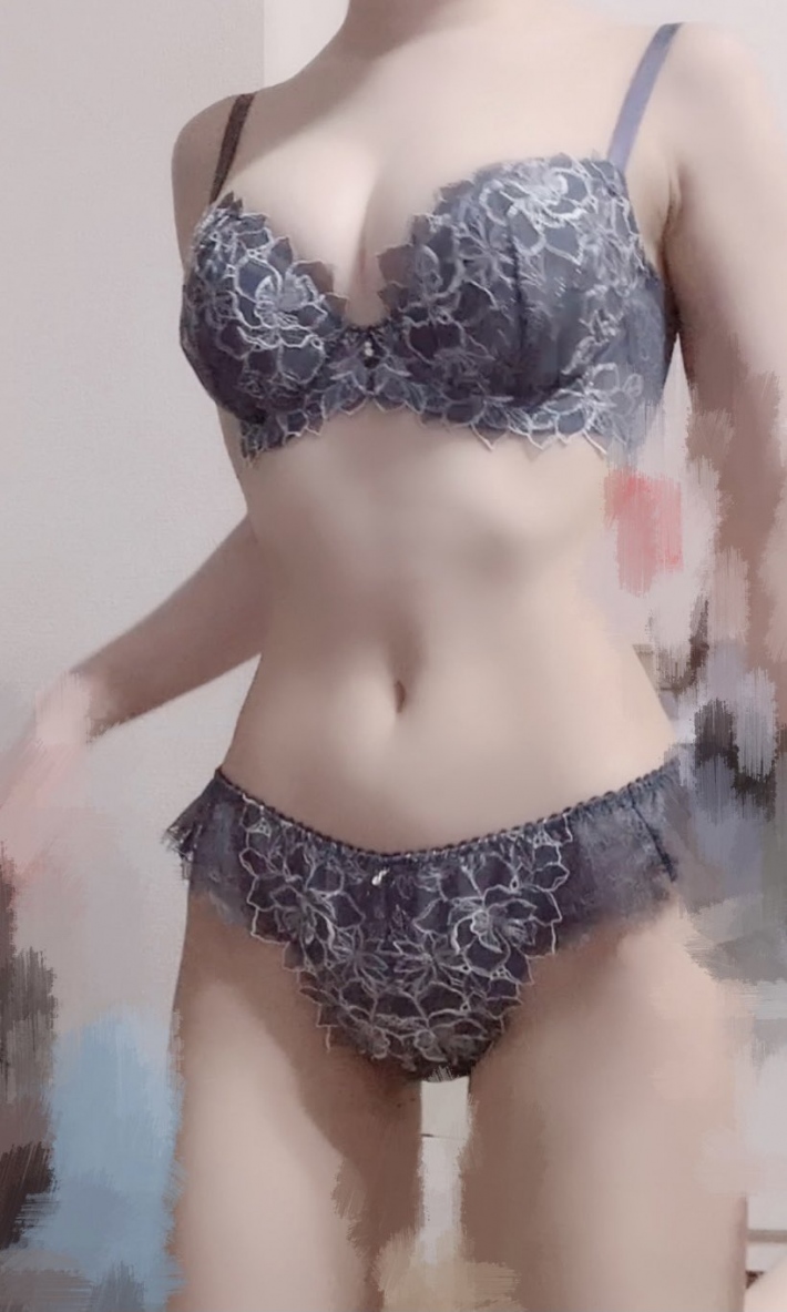 パイパン21