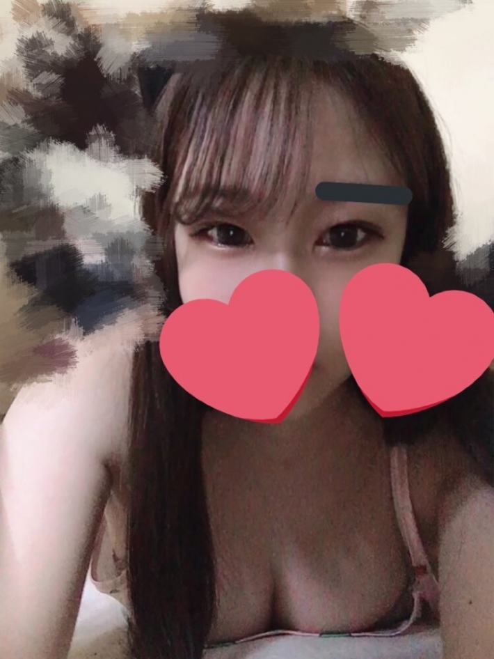 パイパン23
