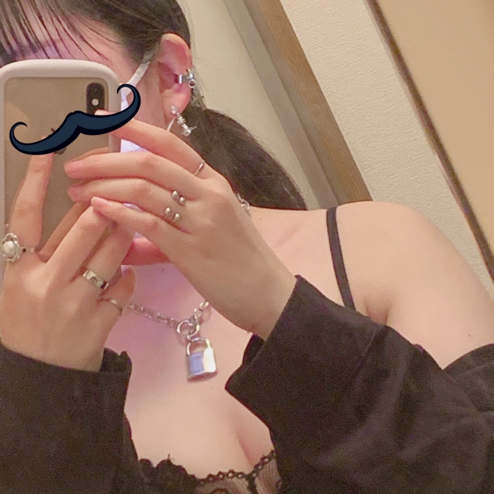 パイパン看護師3