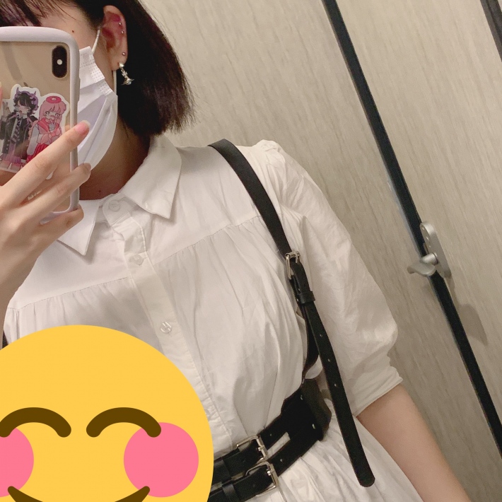 パイパン看護師18