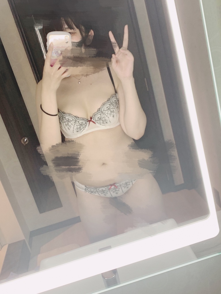 パイパン看護師24