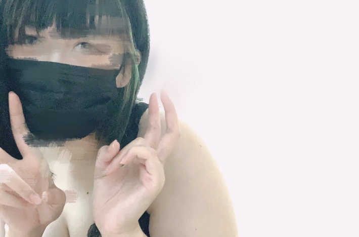 パイパン看護師35