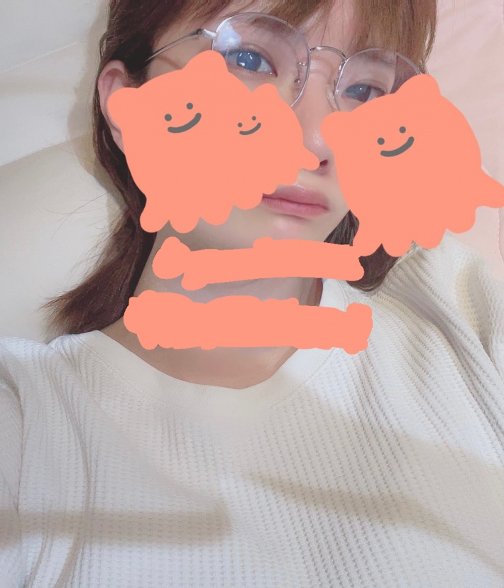 パイパン25