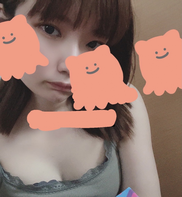 パイパン26