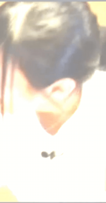 小泉萌香乳首チラ7