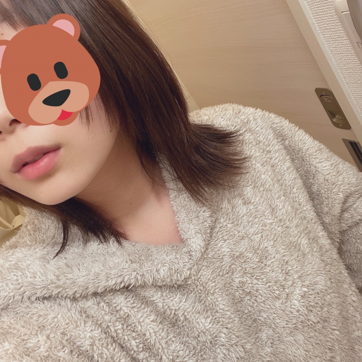 パイパンOL2