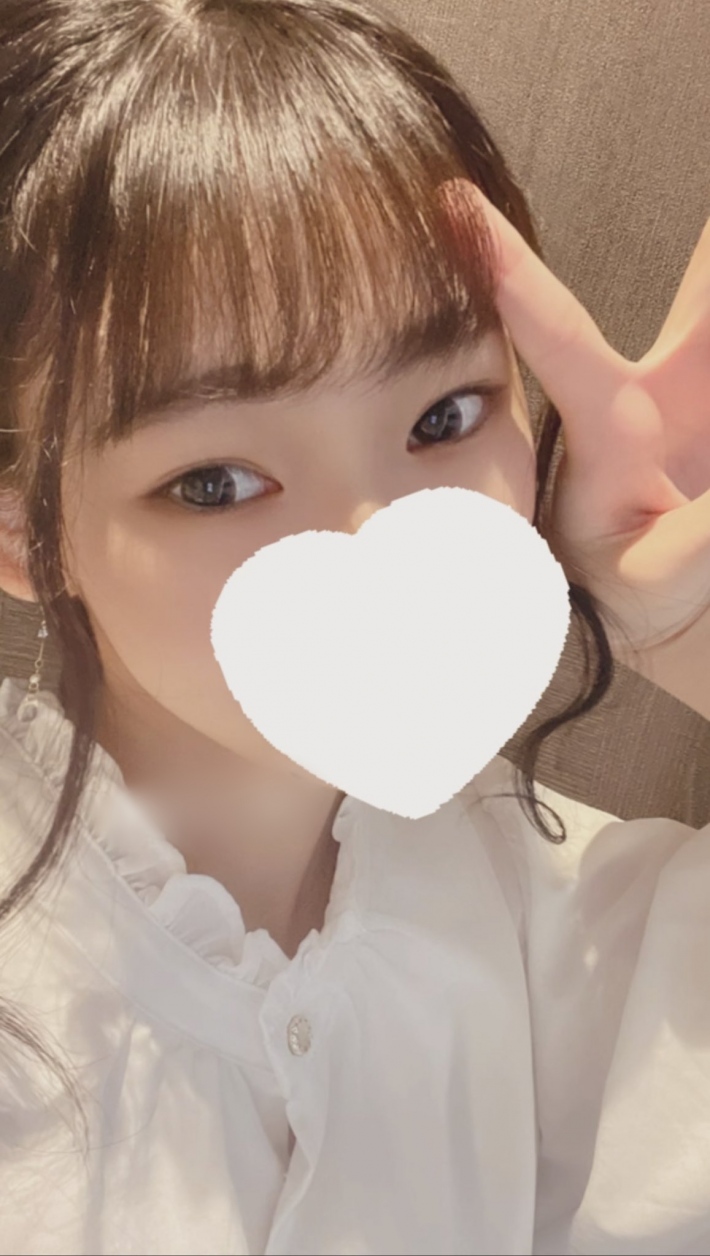 女子大学生おしっこ17