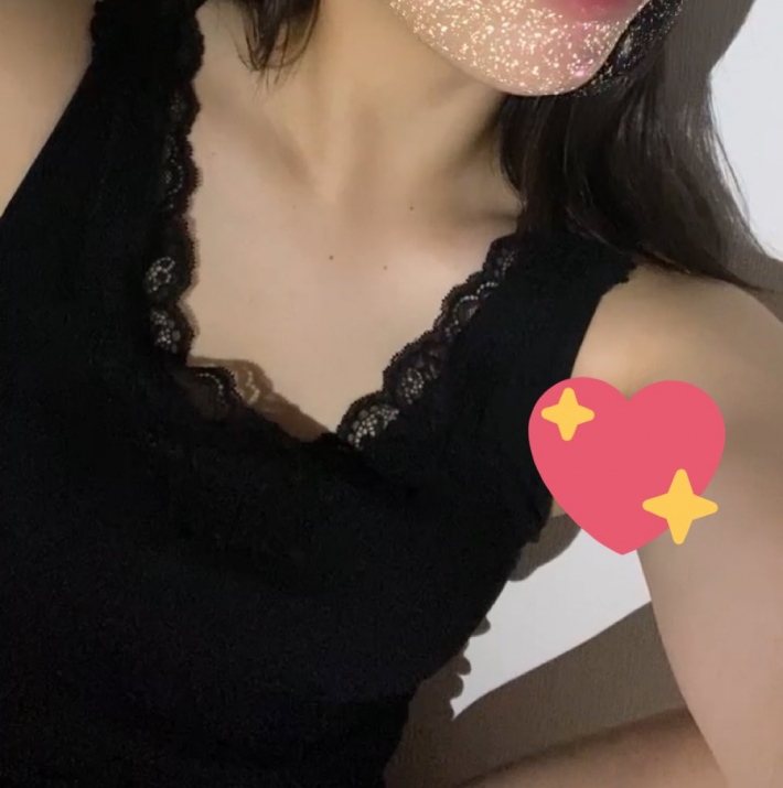 大学生オナニー4