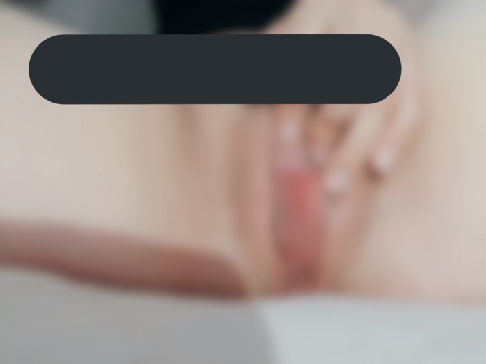 大学生オナニー9