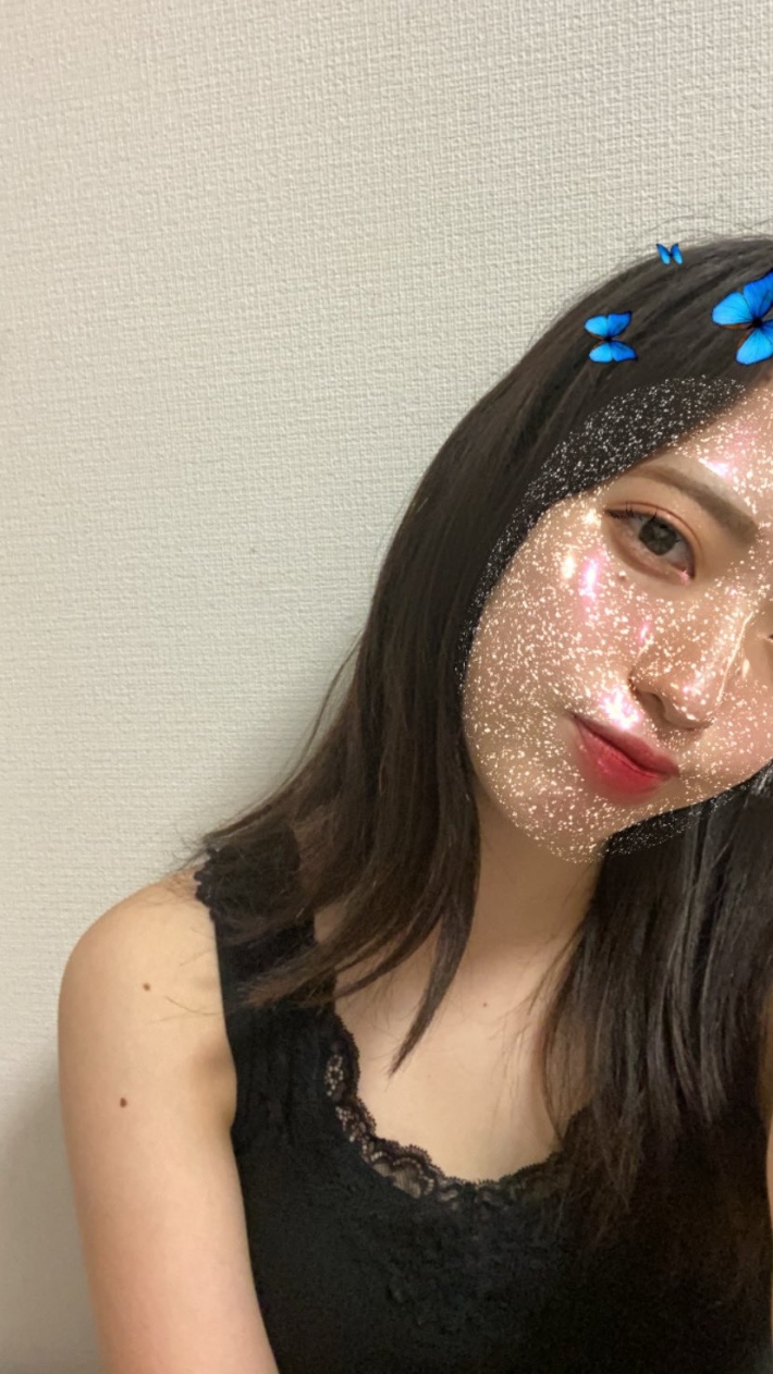 大学生オナニー12