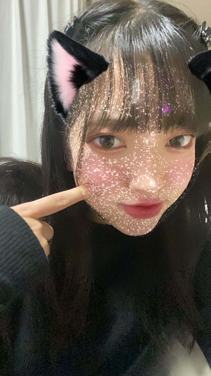 大学生オナニー15
