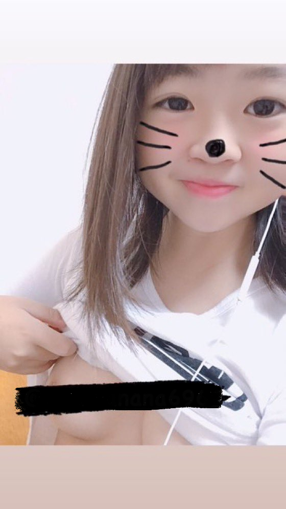 童顔おっぱい10