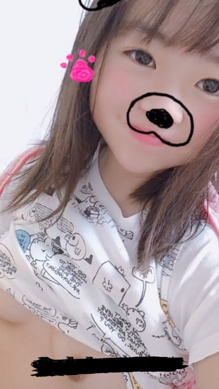 童顔おっぱい12