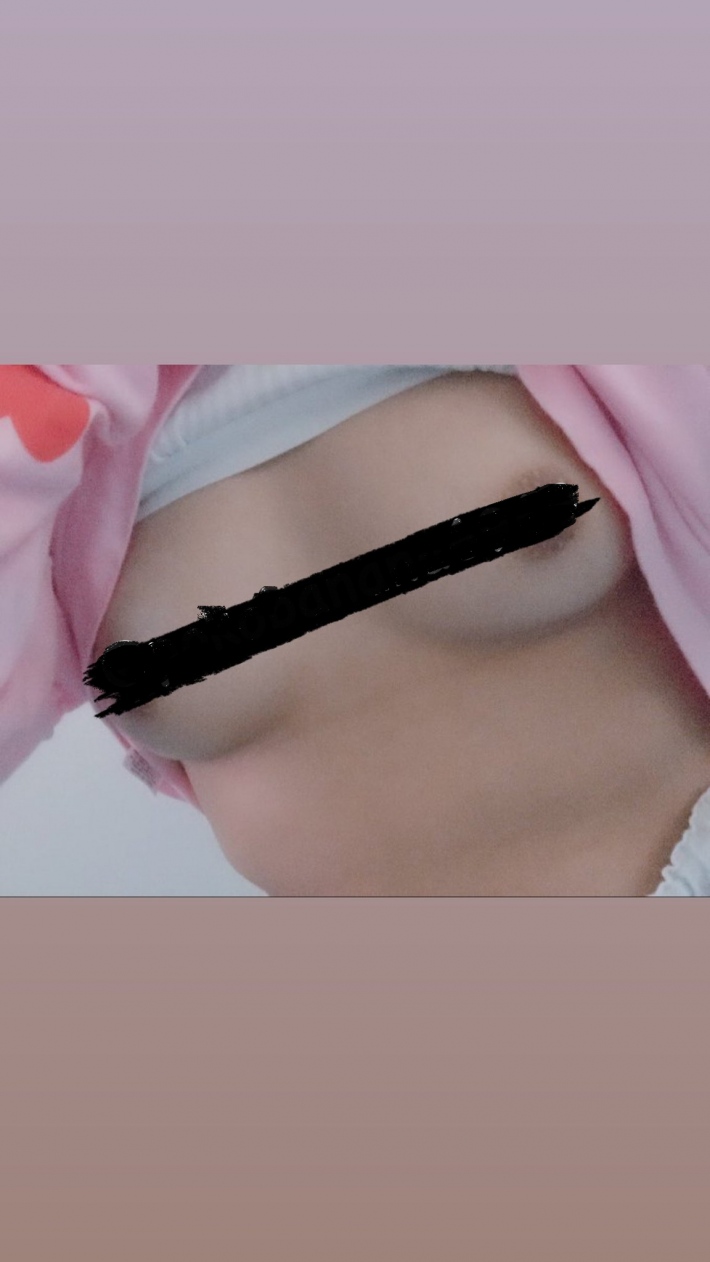 童顔おっぱい15