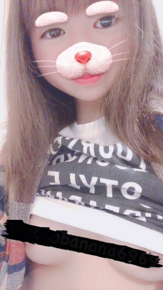 童顔おっぱい26